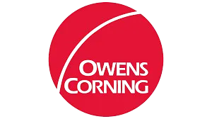 Owens Corning